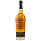 Tullibardine The Murray 2005 Double Wood