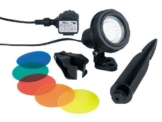 Ubbink MultiBright 20 Led Unterwasser Teich Beleuchtung