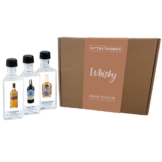 Whisky Box November 2021