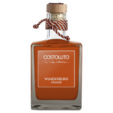 Wunderburg Orange Gin