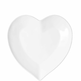 HEART Herzteller Ø 13,5 cm