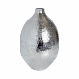 INDIRA Vase Höhe 27 cm