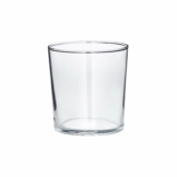 PURIST Glas 345ml