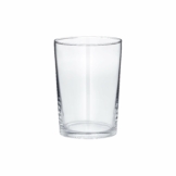 PURIST Glas 450ml