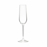 SANTÉ Sektglas 180ml