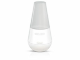 Soehnle Aroma Diffuser Valencia