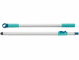 Leifheit Stiel CLEAN TWIST Disc Mop Active