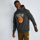 Fresh Ego Kid Bball - Herren Hoodies