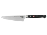 Chroma Japanchef Allzweckmesser 13,7cm J03