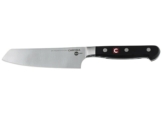 Chroma Japanchef Gemüsemesser 14,7cm J11