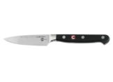 Chroma Japanchef Officemesser 9cm J01