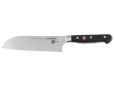 Chroma Japanchef Santoku Messer 17,2cm J09