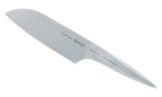 Chroma type 301 P-02 Santoku Messer 17,8 cm