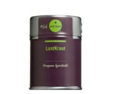 Tante Tomate - Lustkraut - Oregano {gerebelt} - Streudose 20g