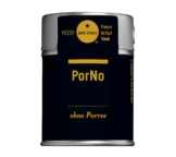 Tante Tomate - PorNo - ohne Porree - Gewürzmischung 65g