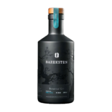 Bareksten Botanical Gin