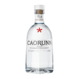 Caorunn Scottish Gin