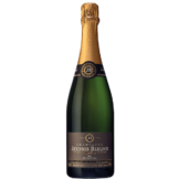 Janisson-Baradon Brut Sélection