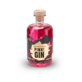 Liquormacher Pink Gin