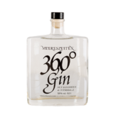 Meereszeiten 360° Gin