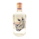 Rinocero Gin