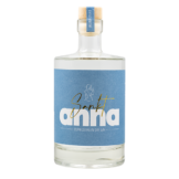 Sankt Anna Gin