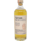 Arran Barrel Reserve