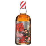 Big Peat Christmas Edition 2023