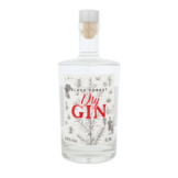 Fies Black Forest Dry Gin