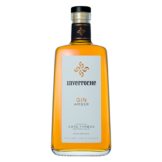 Inverroche Gin Amber