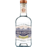 Villa Ascenti Gin