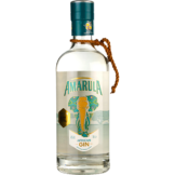 Amarula African Gin