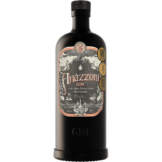 Amazzoni Rio Negro Gin