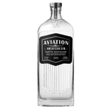 Aviation American Gin