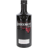 Brockmans Gin