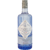 Citadelle Gin