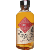 Citadelle No Mistake Old Tom Gin