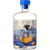 Etsu Japanese Gin