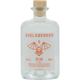 Euelsberger Gin 5 Summer