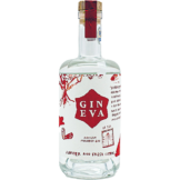 Gin Eva