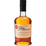 Glen Garioch Founders Reserve