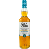 Glen Scotia Harbour