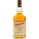 Glenfarclas 10 Years Old