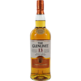 Glenlivet 13 Years Old