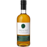 Green Spot Single Pot Still