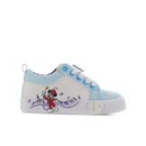 Ground Up Disney 100 Lace Up - Vorschule Schuhe