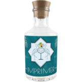 Imprimer Gin