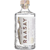 Isle of Raasay Gin