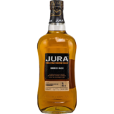 Jura Bourbon Cask