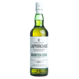 Laphroaig Quarter Cask